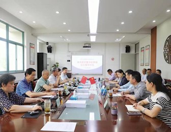 胥江实验小学接受素质教育暨学校管理综合督导评估