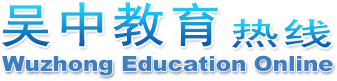 旧版回顾