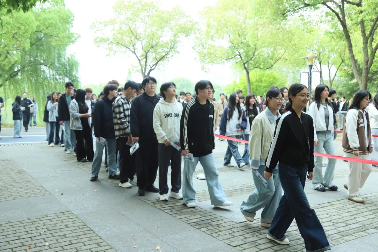 微信图片_2026-04-20_084723_980